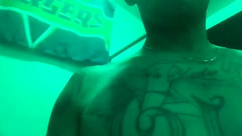 envegas89169 online show from 12-20-25, 05:58