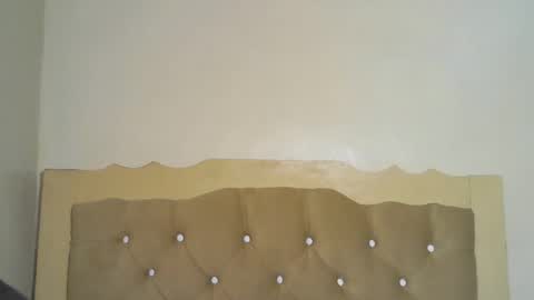 streamsinners online show from 03-01-26, 12:40