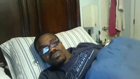 Envyme2017 online show from 12-25-24, 05:58