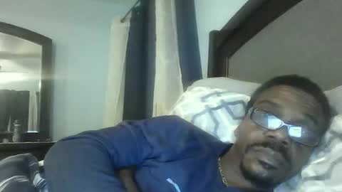 Envyme2017 online show from 02-08-25, 06:43