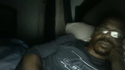 Envyme2017 online show from 02-08-25, 09:46