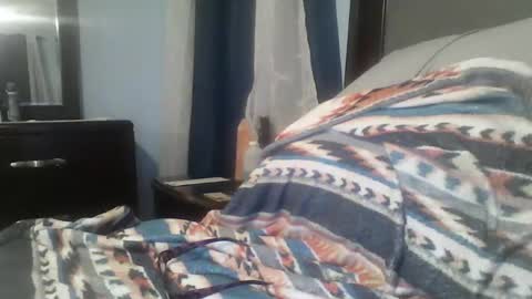 Envyme2017 online show from 02-11-25, 03:08