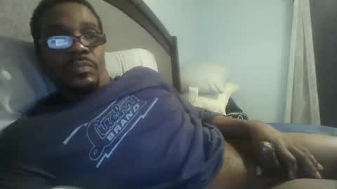 Envyme2017 online show from 02-12-25, 05:15