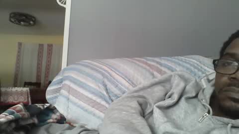 Envyme2017 online show from 02-21-26, 07:15