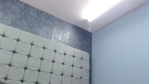 Snapshot of eny_dirty chatting on 12-11-24, 09:23 Enny Dirty online show from 12-11-24, 09:23