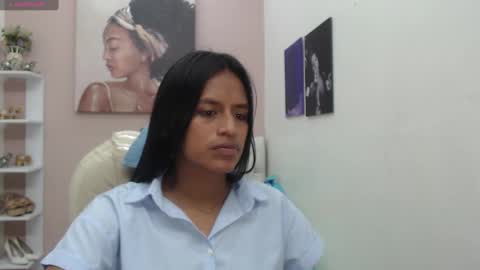 Enyenlina online show from 09-15-25, 10:32