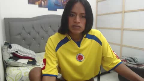 Enyenlina online show from 10-12-25, 12:37