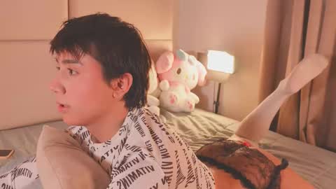 Call me Sweet online show from 02-25-26, 07:34