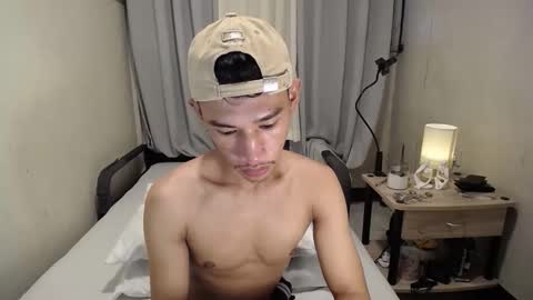 enzo online show from 12-01-25, 12:15