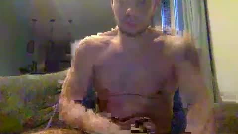 Snapshot of enzo_0707 chatting on 11-30-25, 03:49 enzo_0707 online show from 11-30-25, 03:49