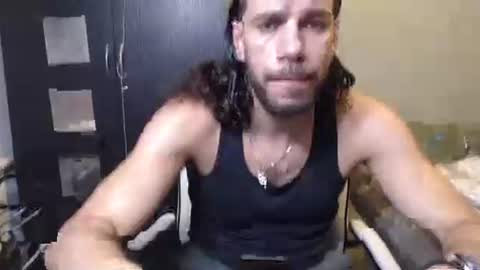 enzofrenchy online show from 12-17-24, 07:48