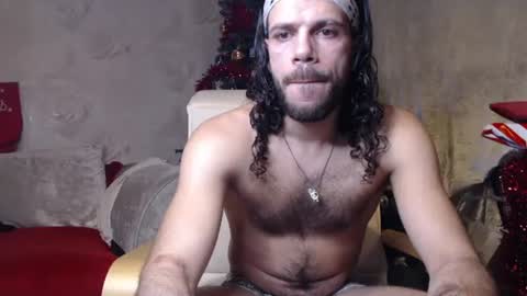 enzofrenchy online show from 12-18-24, 10:46