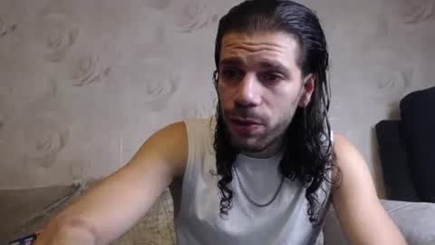 enzofrenchy online show from 01-07-25, 12:13