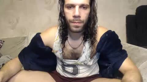 enzofrenchy online show from 01-10-25, 11:50