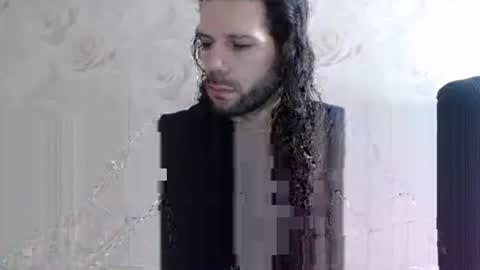 enzofrenchy online show from 01-16-25, 10:42