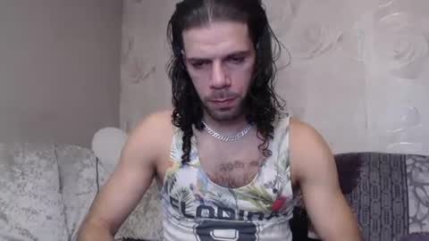 enzofrenchy online show from 01-28-25, 08:26