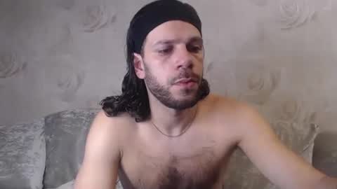 enzofrenchy online show from 02-17-25, 01:36