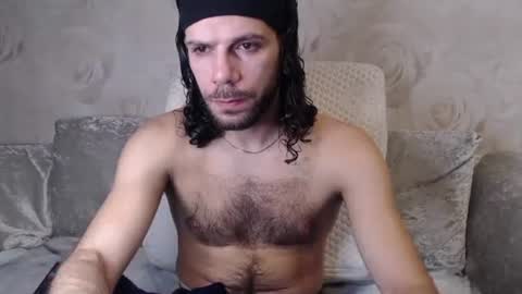 enzofrenchy online show from 02-17-25, 04:42