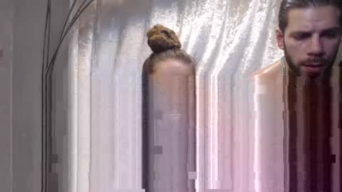 enzofrenchy online show from 02-26-25, 12:05