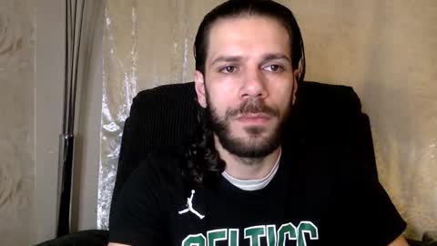 enzofrenchy online show from 03-05-25, 10:32