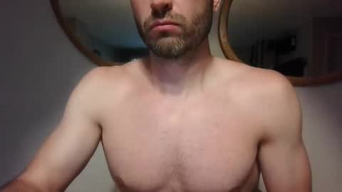 Snapshot of enzoleozi1991 chatting on 01-18-26, 09:46 enzoleozi1991 online show from 01-18-26, 09:46