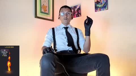 Snapshot of enzoprat chatting on 03-02-26, 03:52 enzoprat online show from 03-02-26, 03:52