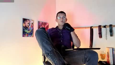 enzoprat online show from 03-10-26, 03:55