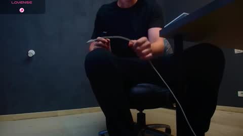 EnzoRace online show from 10-22-25, 04:46