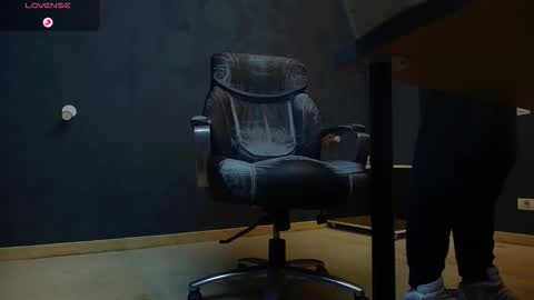 EnzoRace online show from 11-05-25, 06:13