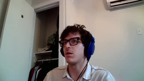 enzyme_ online show from 12-11-24, 04:53