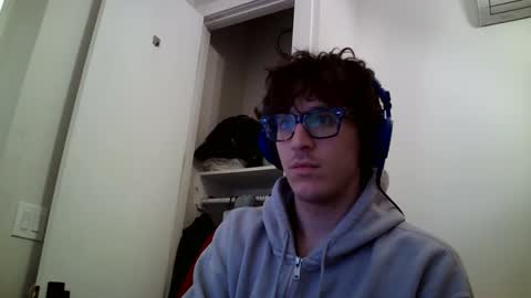 enzyme_ online show from 01-16-25, 10:02