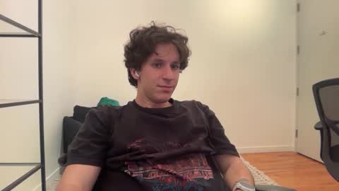 enzyme_ online show from 01-24-25, 07:18