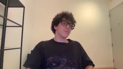 enzyme_ online show from 01-30-25, 07:59