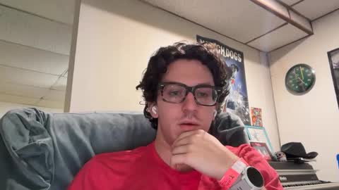 enzyme_ online show from 02-11-25, 04:56