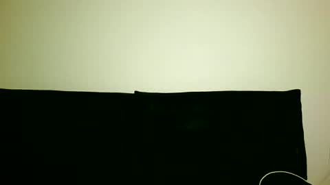 Snapshot of eofficiall chatting on 12-28-24, 07:44 Eve online show from 12-28-24, 07:44