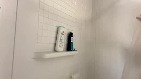 Snapshot of eofficiall chatting on 02-07-25, 09:47 Eve online show from 02-07-25, 09:47