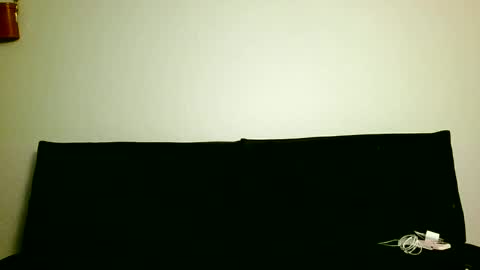 Snapshot of eofficiall chatting on 02-08-25, 09:35 Eve online show from 02-08-25, 09:35