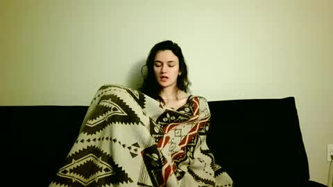 Snapshot of eofficiall chatting on 02-21-25, 07:45 Eve online show from 02-21-25, 07:45