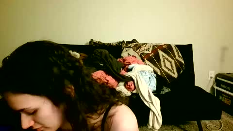 Snapshot of eofficiall chatting on 02-23-25, 07:11 Eve online show from 02-23-25, 07:11