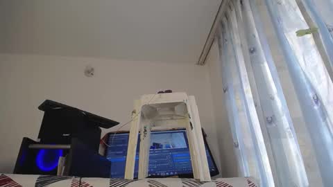 Snapshot of eolicasextwo chatting on 11-08-25, 01:44 Eolicasextwo online show from 11-08-25, 01:44