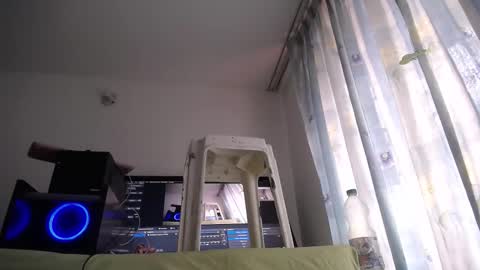 Eolicasextwo online show from 03-12-26, 06:58