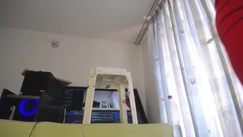 Eolicasextwo online show from 03-20-26, 05:40