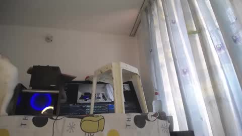 Eolicasextwo online show from 04-04-26, 04:26