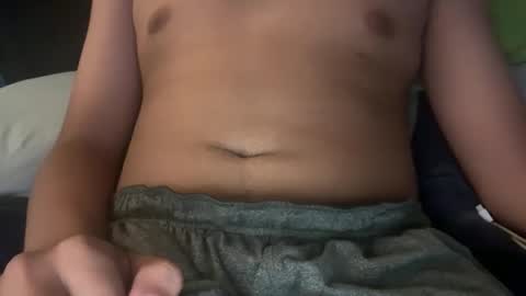 ep1516 online show from 10-31-25, 07:42