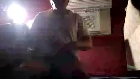 Snapshot of epg2484 chatting on 01-18-26, 08:51 epg2484 online show from 01-18-26, 08:51