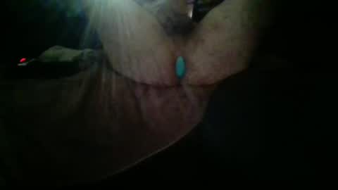 Snapshot of ephixa37s chatting on 02-09-25, 08:22 ephixa37s online show from 02-09-25, 08:22