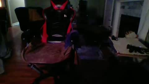 Snapshot of ephixa37s chatting on 03-09-25, 02:39 ephixa37s online show from 03-09-25, 02:39