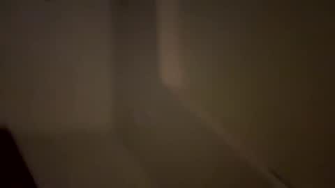 epic1one online show from 02-22-25, 01:02