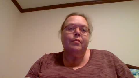 Snapshot of epic_ginger chatting on 09-10-25, 07:25 epic_ginger online show from 09-10-25, 07:25