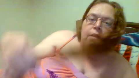 Snapshot of epic_ginger chatting on 09-23-25, 08:34 epic_ginger online show from 09-23-25, 08:34